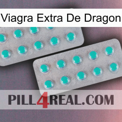 Dragon Extra Viagra 29